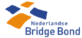 Zomer Middag en Avond Bridge in Weesp